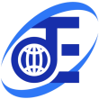 logo removebg preview